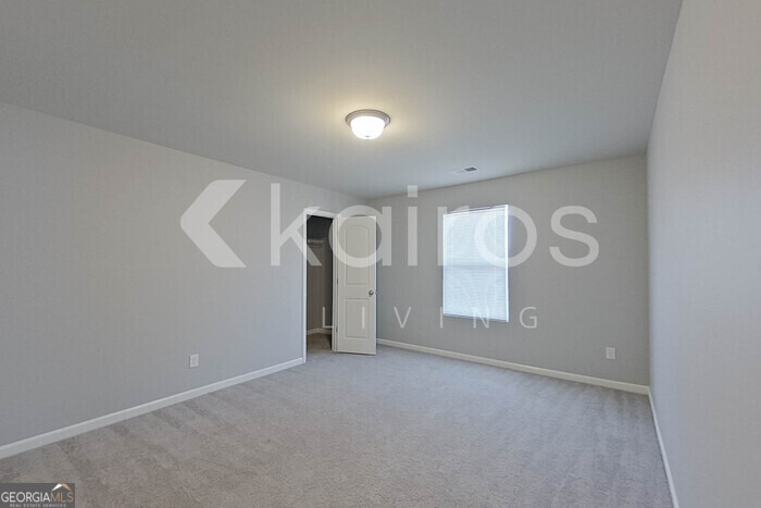 633 Canal Street - Photo 28
