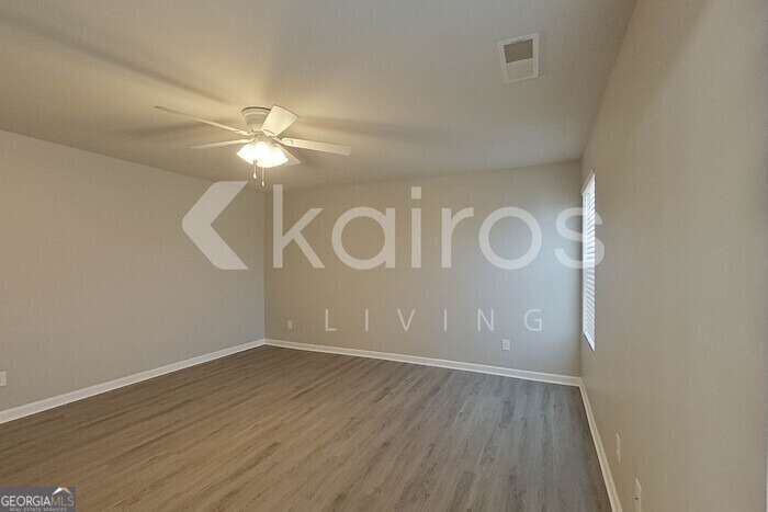633 Canal Street - Photo 12