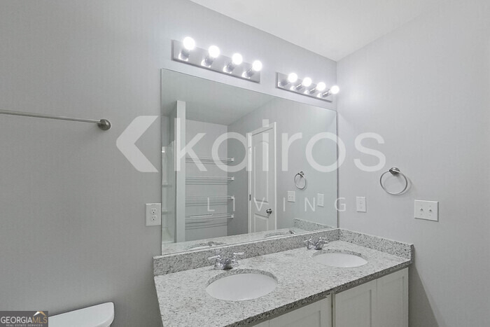 633 Canal Street - Photo 16