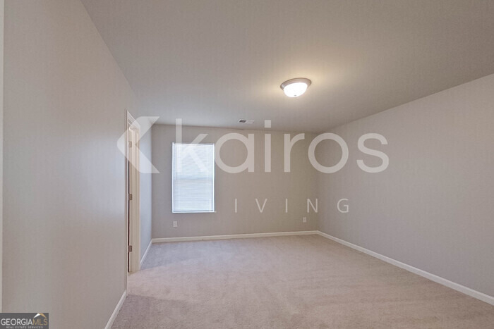 633 Canal Street - Photo 24