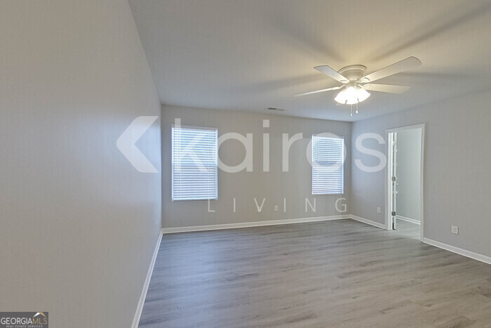 633 Canal Street - Photo 13
