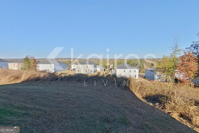 633 Canal Street - Photo 35