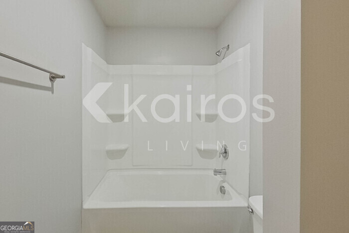 633 Canal Street - Photo 31