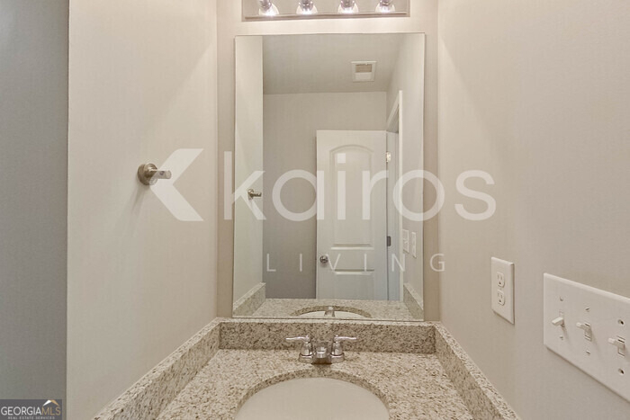 633 Canal Street - Photo 30