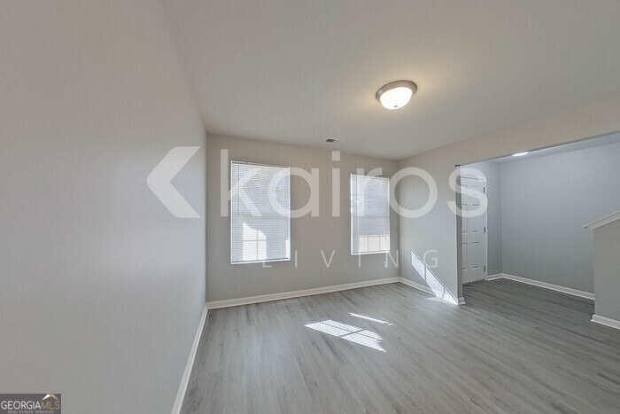 633 Canal Street - Photo 3