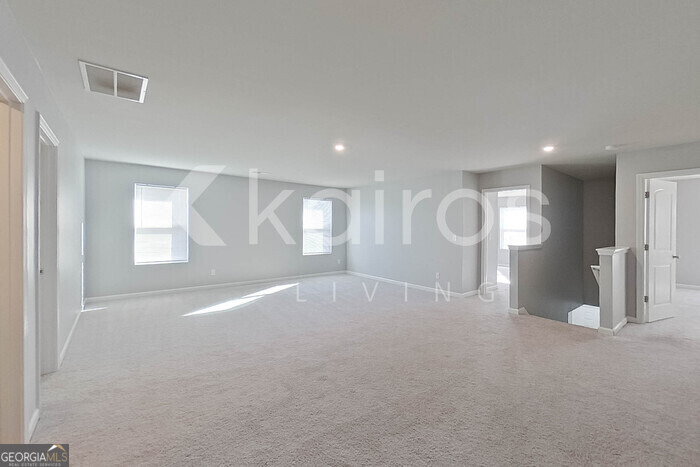 633 Canal Street - Photo 19