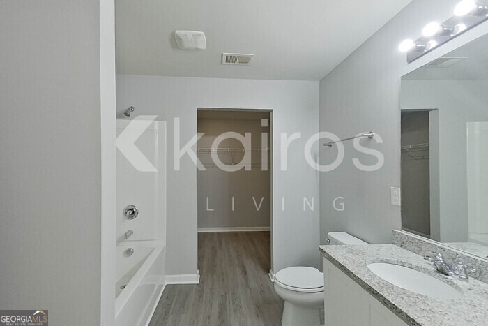 633 Canal Street - Photo 14