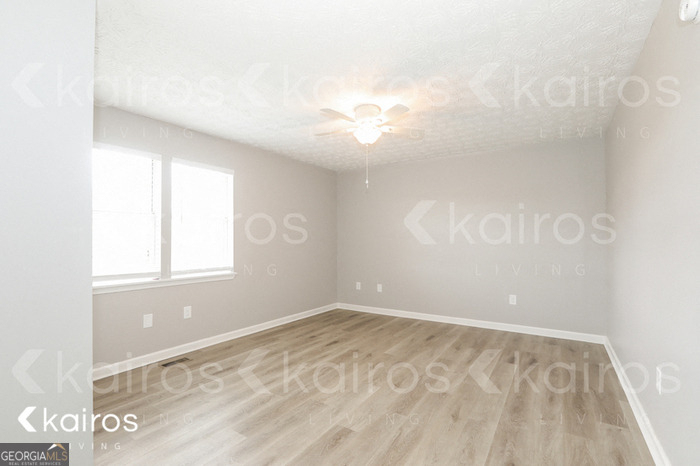 135 Fawn Drive - Photo 8