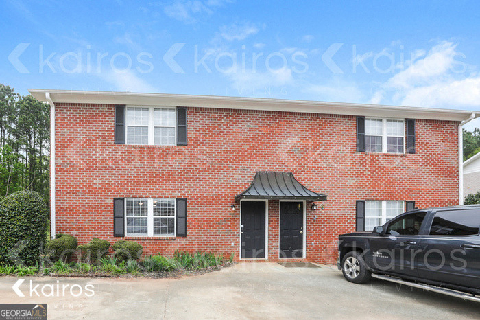135 Fawn Drive - Photo 0