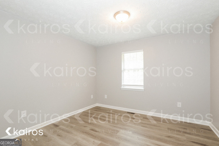 135 Fawn Drive - Photo 7