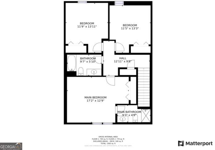 135 Fawn Drive - Photo 13