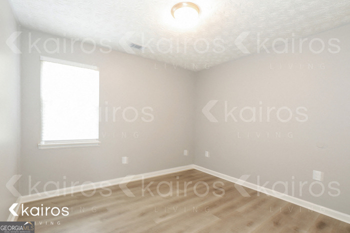 135 Fawn Drive - Photo 6