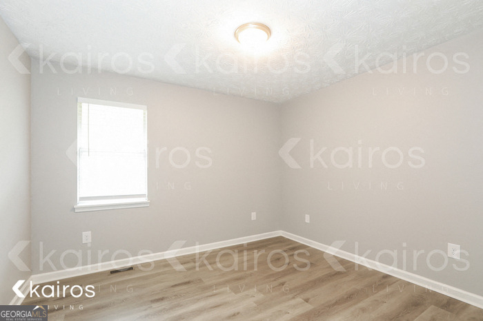 135 Fawn Drive - Photo 10