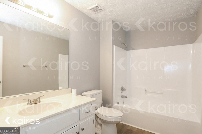 135 Fawn Drive - Photo 12