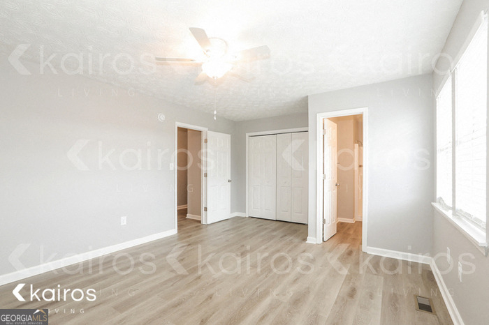 135 Fawn Drive - Photo 4