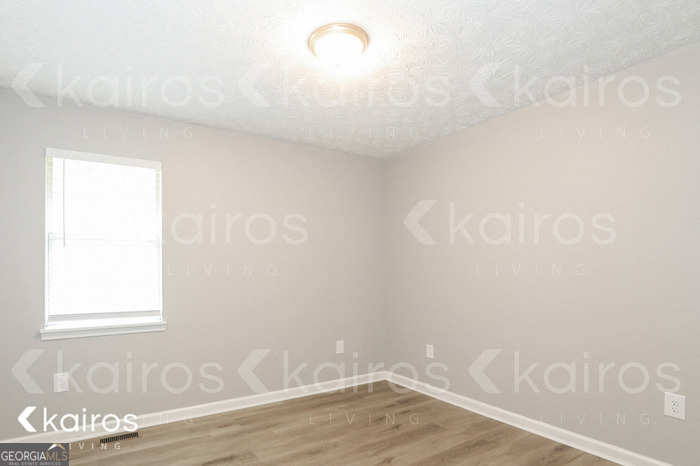 135 Fawn Drive - Photo 9