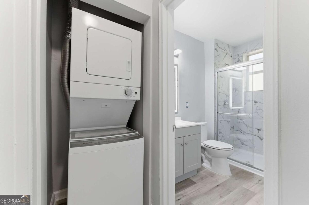 1307 Elizabeth Avenue Sw - Photo 11