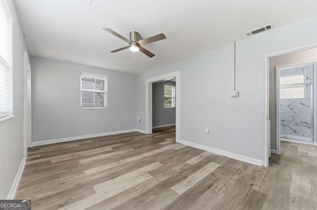 1307 Elizabeth Avenue Sw - Photo 6