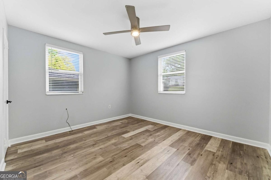 1307 Elizabeth Avenue Sw - Photo 12
