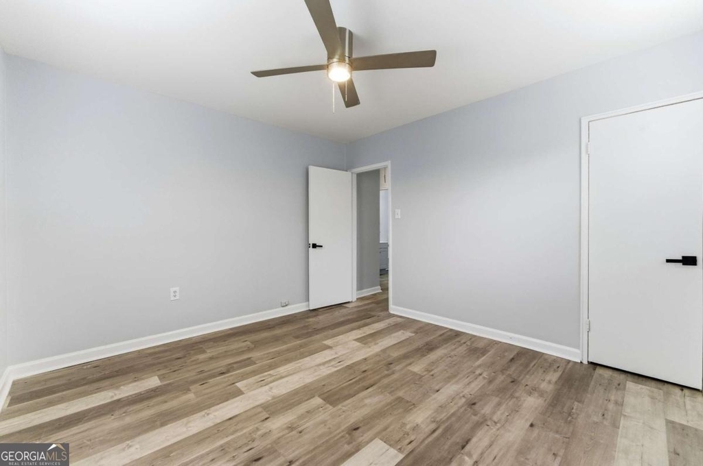 1307 Elizabeth Avenue Sw - Photo 13