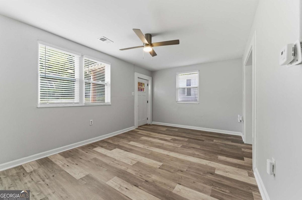 1307 Elizabeth Avenue Sw - Photo 5