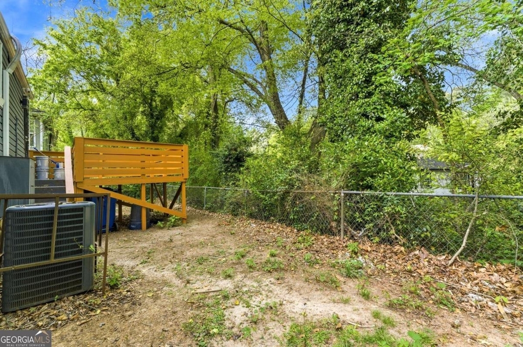 1307 Elizabeth Avenue Sw - Photo 18