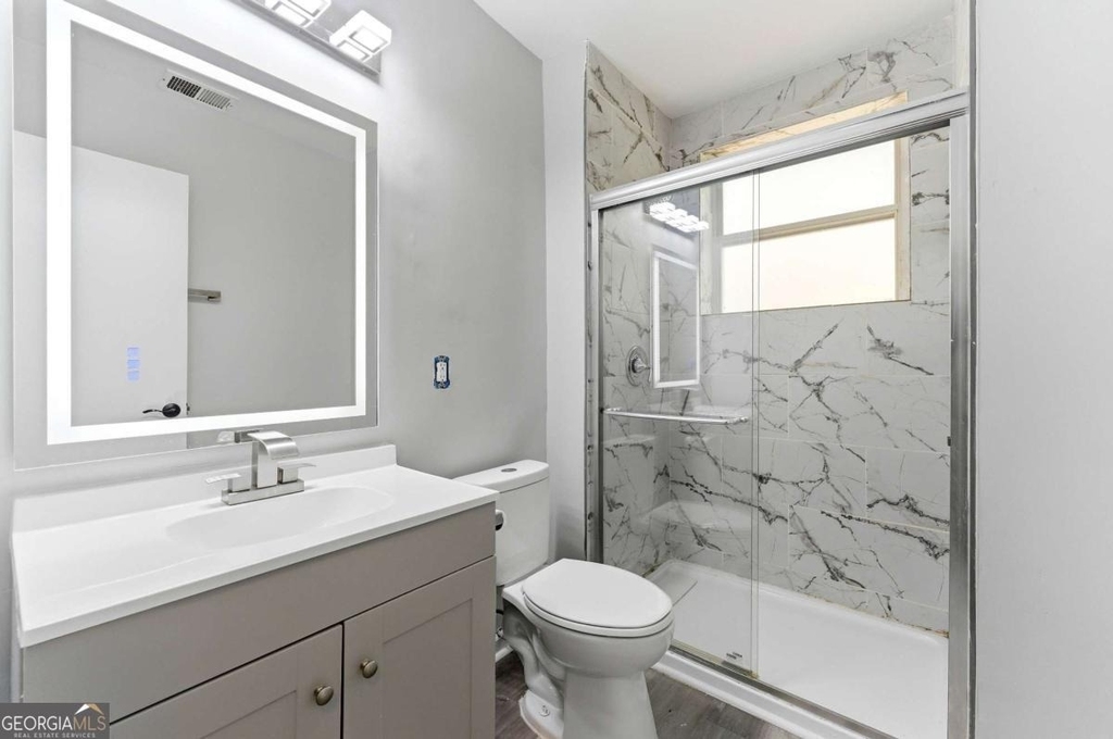 1307 Elizabeth Avenue Sw - Photo 14