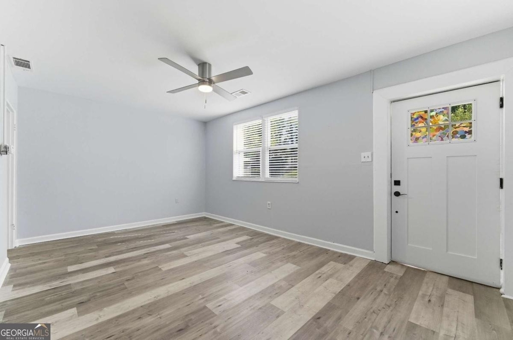 1307 Elizabeth Avenue Sw - Photo 7