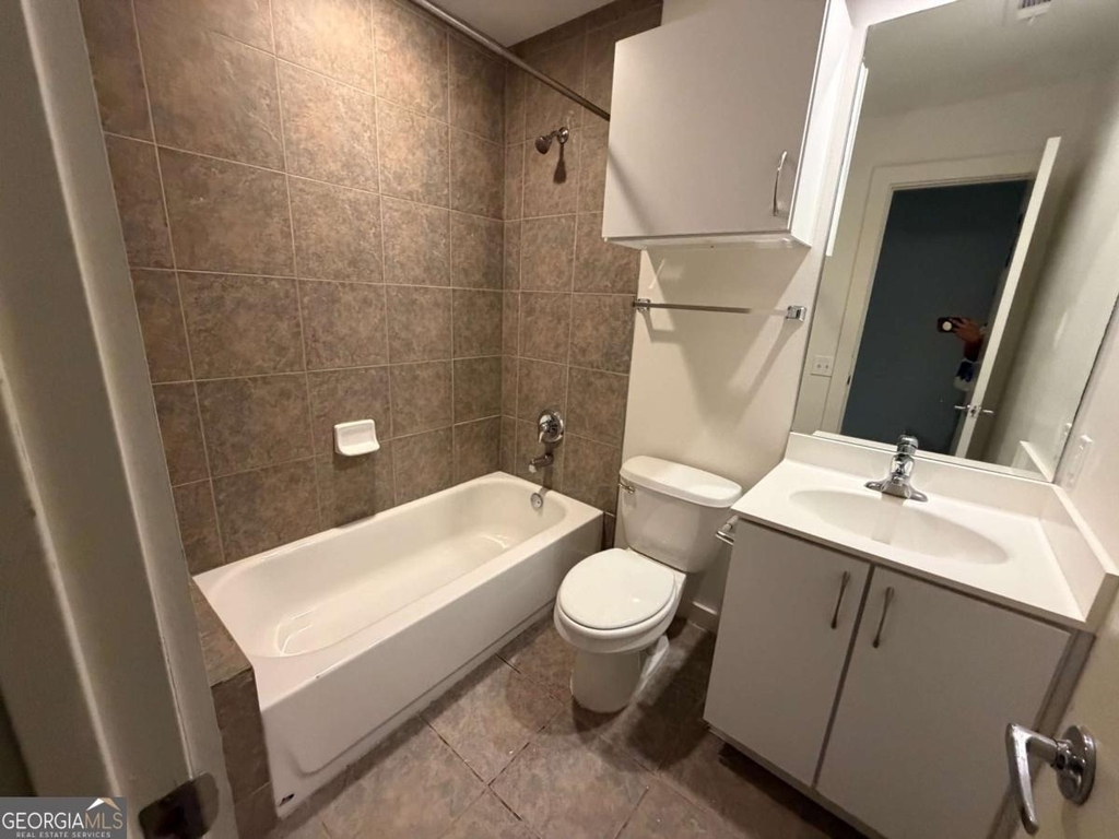 241 Maynard Terrace Se - Photo 25