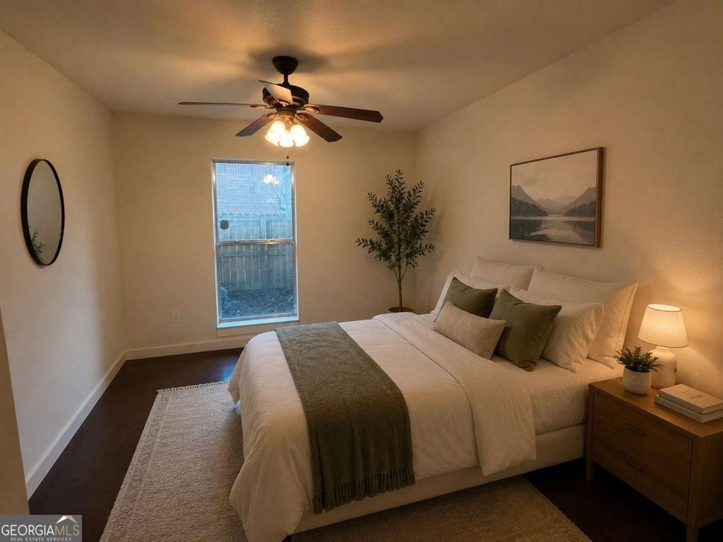 241 Maynard Terrace Se - Photo 3