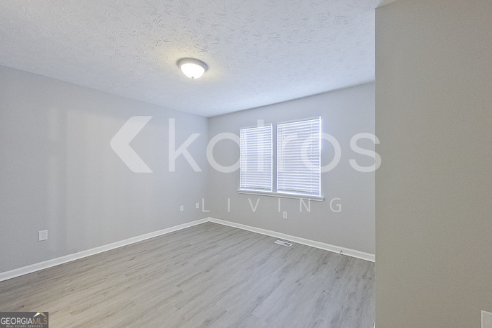 160 Deer Parkway - Photo 11