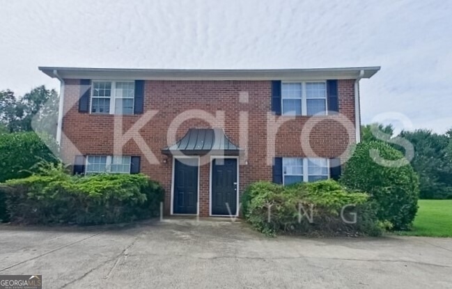 160 Deer Parkway - Photo 0