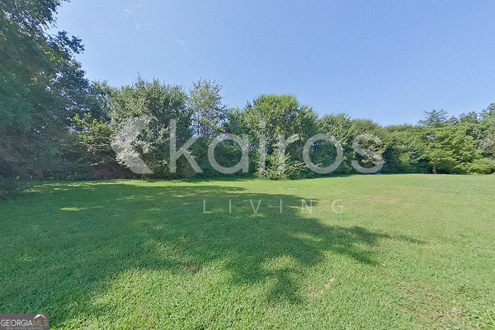 160 Deer Parkway - Photo 17
