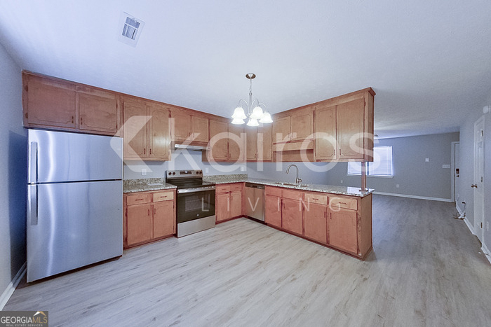 160 Deer Parkway - Photo 7