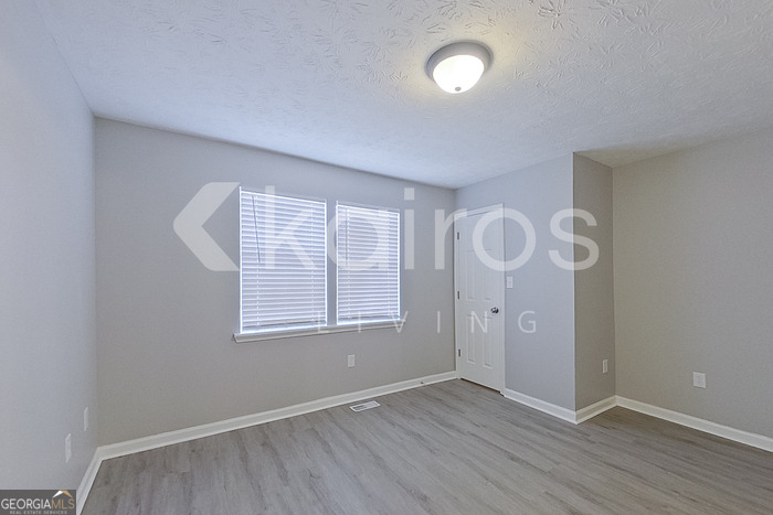 160 Deer Parkway - Photo 12