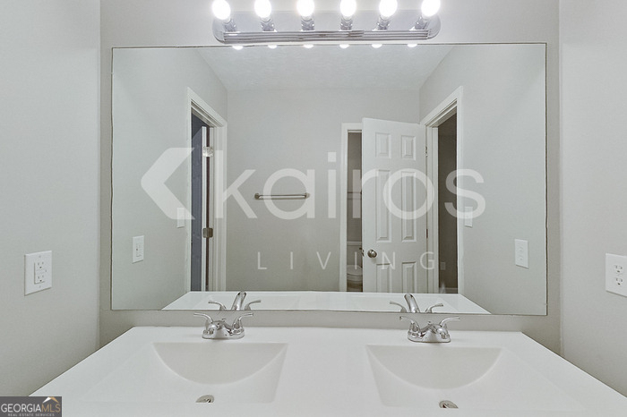 160 Deer Parkway - Photo 15