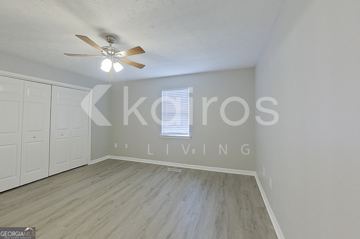 160 Deer Parkway - Photo 14