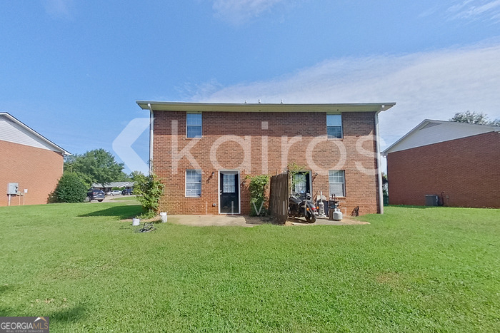 160 Deer Parkway - Photo 16