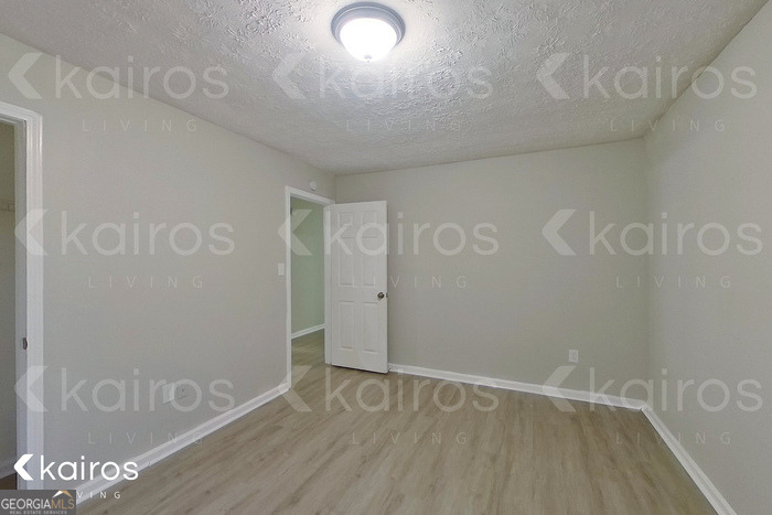 100 Deer Parkway - Photo 13