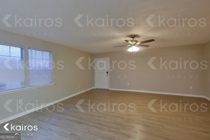 100 Deer Parkway - Photo 1