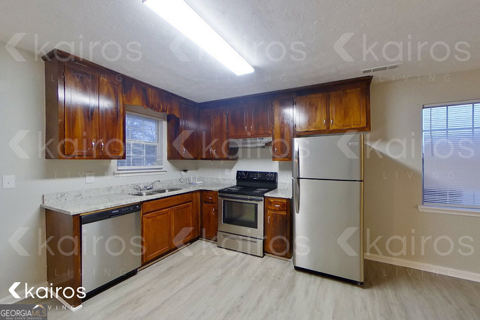 100 Deer Parkway - Photo 5