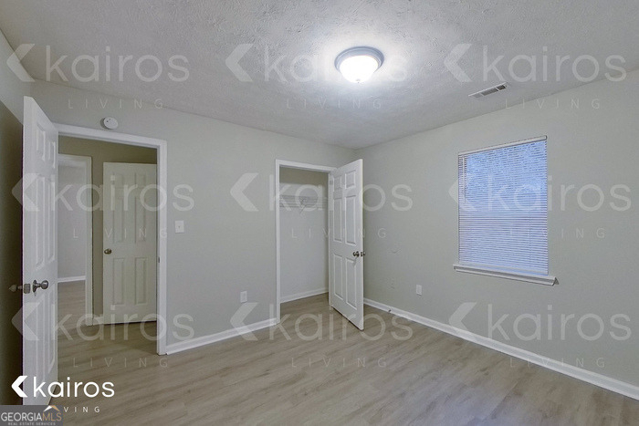 100 Deer Parkway - Photo 15