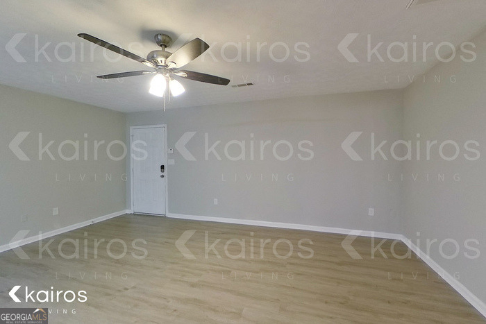 100 Deer Parkway - Photo 7