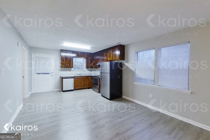 100 Deer Parkway - Photo 3