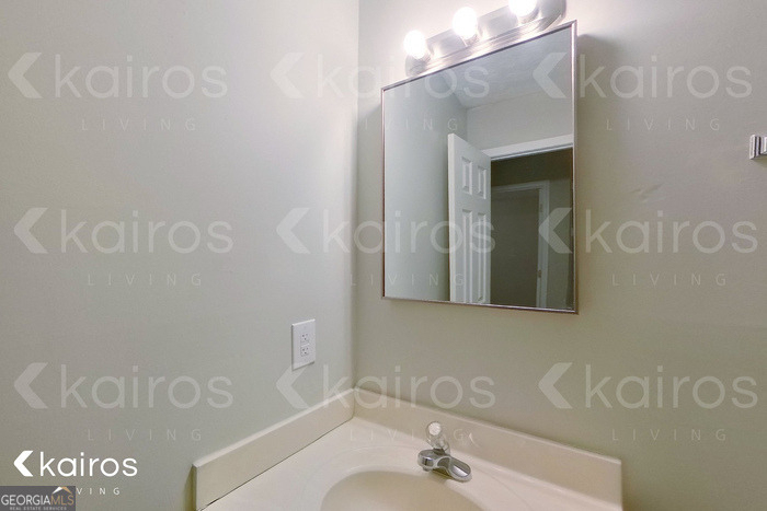 100 Deer Parkway - Photo 8