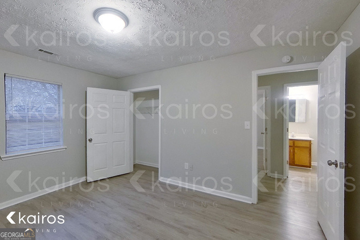 100 Deer Parkway - Photo 12