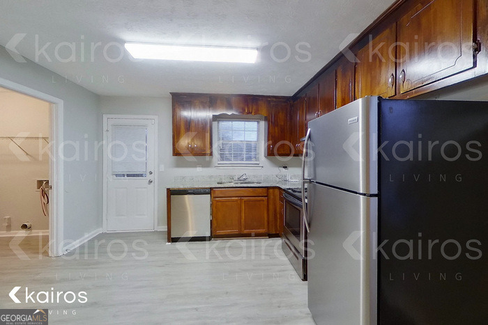 100 Deer Parkway - Photo 4