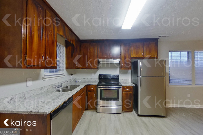 100 Deer Parkway - Photo 6