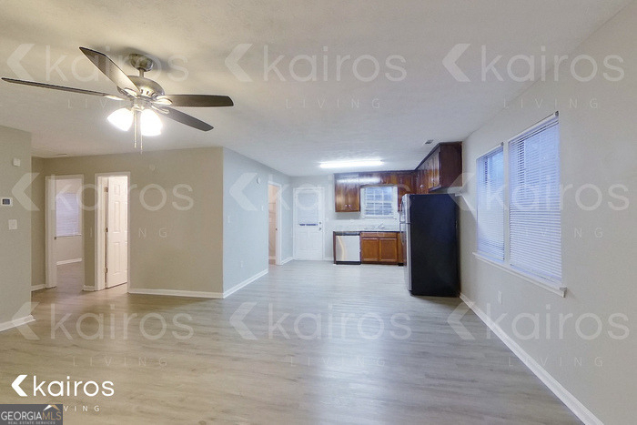 100 Deer Parkway - Photo 2