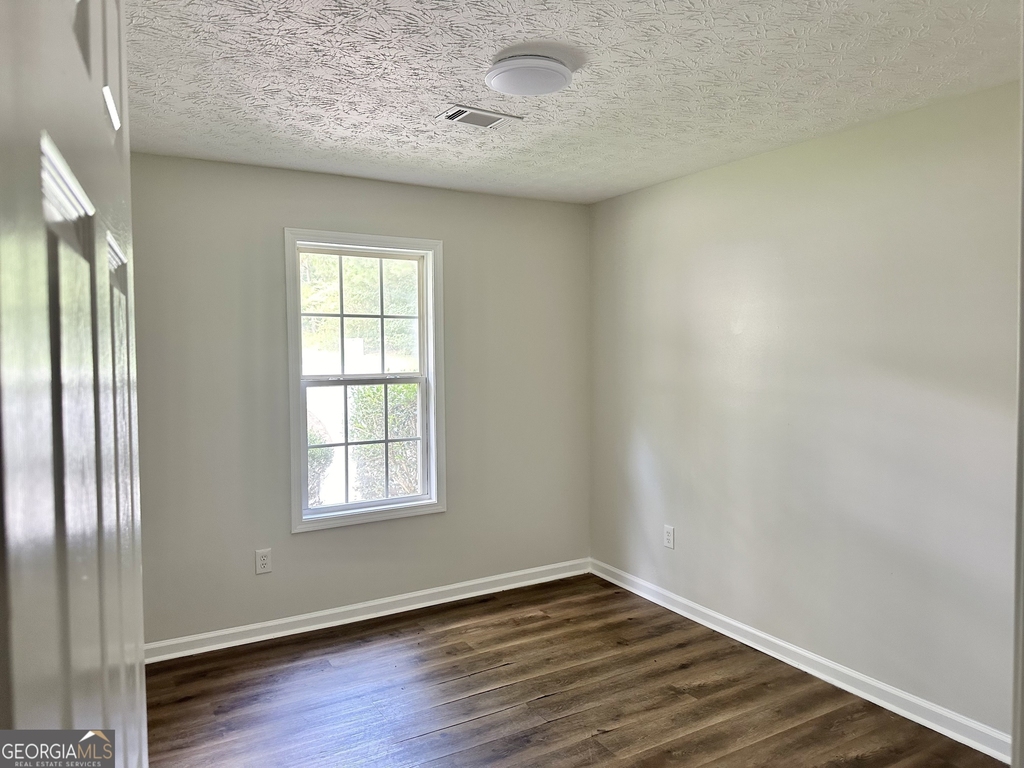 116 Carroll Creek Lane - Photo 7